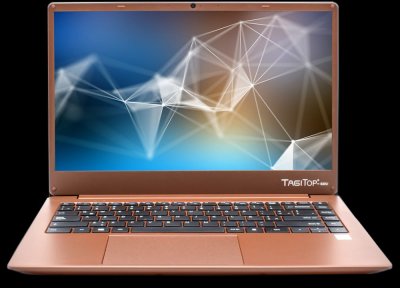 اهتمام خليجي بأجهزة التعليم الأردنية… طلب لشراء كامل الكمية من أجهزة TAGEDU وأجهزة 《آيباد التعلم》