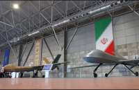 حرب بلا أفق: لماذا قد تتوقف الحرب على إيران قبل تحقيق أهدافها المعلنة؟ #عاجل