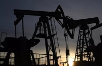 خبير طاقة: إغلاق مضيق هرمز يسبب صدمة عرض عالمية ويضغط أسعار النفط والغاز