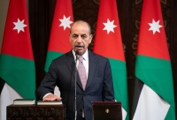 المصري: إرسال مشروع قانون الإدارة المحلية إلى النواب قبل نهاية رمضان