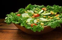 عادة غذائية تساهم في تعزيز الصحة النفسية للأطفال