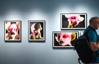 المفوضية الأوروبية تهدد بحجب التمويل عن معرض بينالي البندقية بسبب روسيا