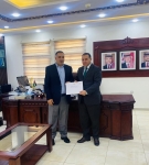 الحاكمية الإدارية ومنظومة الدولة