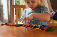 الغذاء والدواء الأمريكية ترفض اعتماد ليوكوفورين المدعوم من ترامب كعلاج للتوحد