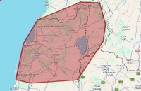 إيران تطلق موجة جديدة من الصواريخ على إسرائيل