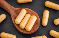 مكمل غذائي من شجرة قديمة يثير الجدل حول فوائده ضد الالتهابات والسرطان