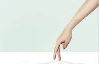 دراسة مثيرة للجدل تربط بين طول الأصابع والميول الجنسية