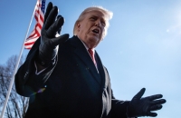 جبر: طلب التهدئة الآن يُعدّ إعلان استسلام… وأمريكا قد تعود للمفاوضات تحت ذريعة “نصر مزعوم” #عاجل