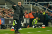 مقترح جديد.. إيران تتحرك لضمان مشاركتها في كأس العالم 2026