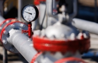 وزارة النفط الإيرانية ترد على وزير الخزانة الأمريكية: ليس لدينا نفط للأسواق الدولية