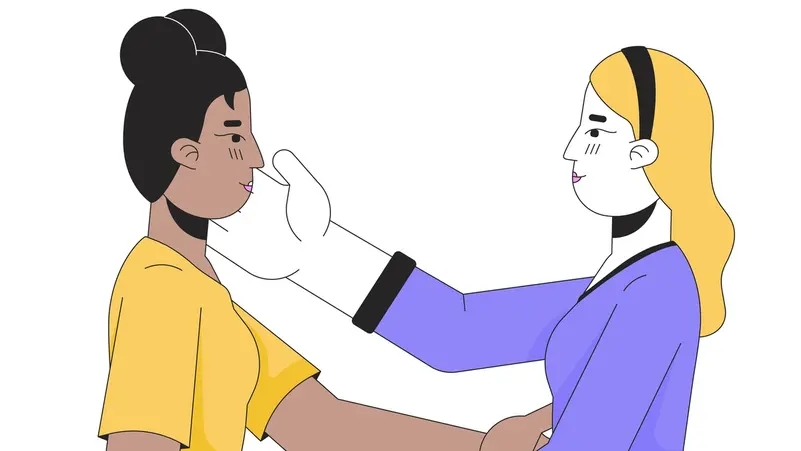 10 أشياء يتم تأجيلها كثيراً...من بينها اللطف مع النفس!