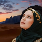 دعاء وعل تطلق عملاً وطنياً يخلد ذكرى يوم الكرامة