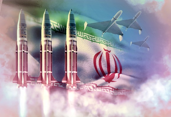 صدمة الأيام الخمسة: حين تراجع منطق النار أمام رعب الانفجار الكبير #عاجل