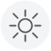 Toggle Theme