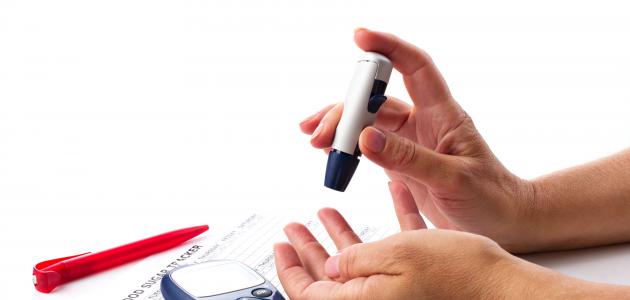 كل ما تحتاج معرفته عن داء السكري وأعراضه