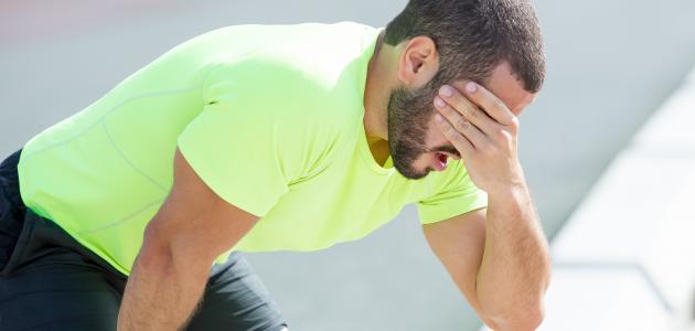 أمراض النخاع الشوكي: التصلب المتعدد والتضيق الشوكي