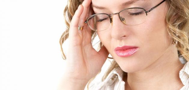 ألم العصب الخامس: الأسباب والأعراض والعلاج