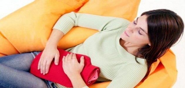 أضرار عدم انتظام الدورة الشهرية وتأثيراتها الصحية