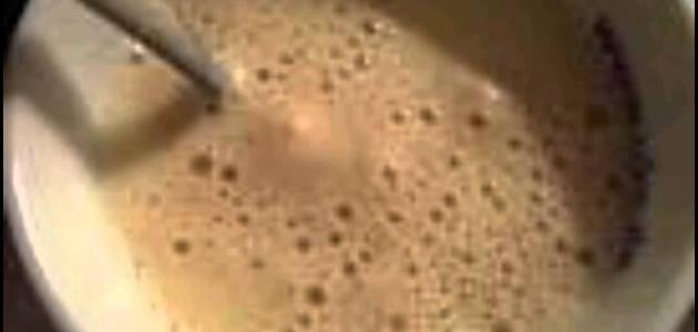 أضرار الخميرة وتأثيرها على البشرة