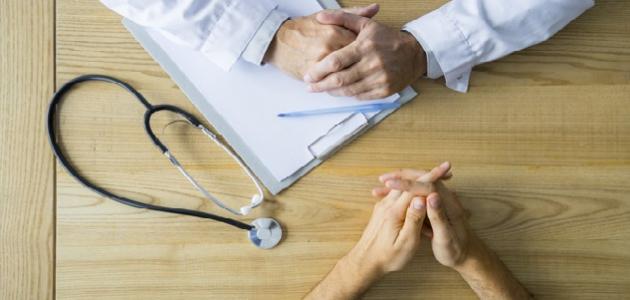 أسباب وعلاج ألم الخصيتين