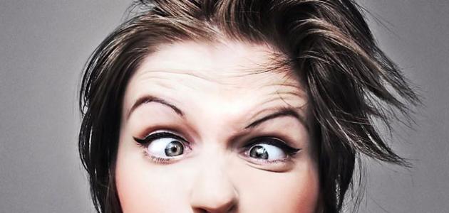 تعريف الحول وأنواعه