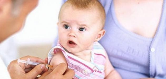 أعراض جدري الماء وطرق التعامل معها