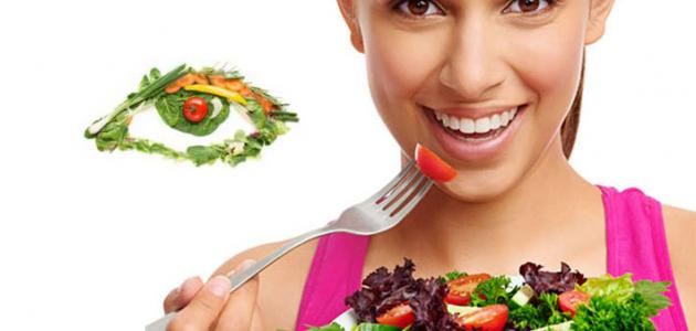 الفرق بين الصحة والعافية وأسباب تحقيقهما