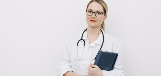 أسباب تحجر الثدي واحتقانه