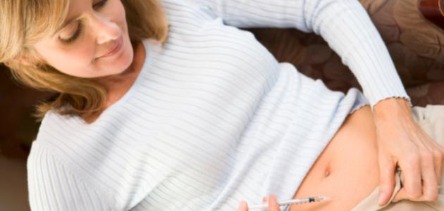 طرق تنشيط المبايض وتحفيز الإباضة