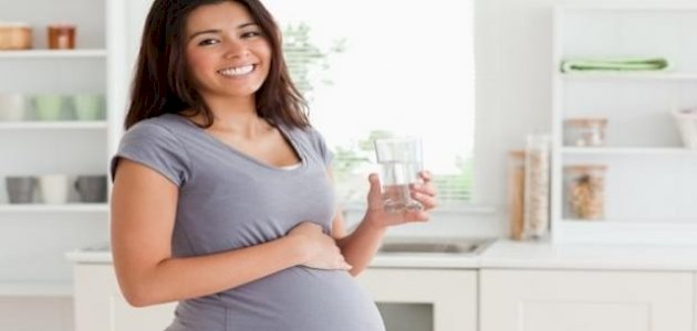 نصائح للتغلب على انزعاجات الحمل الشائعة