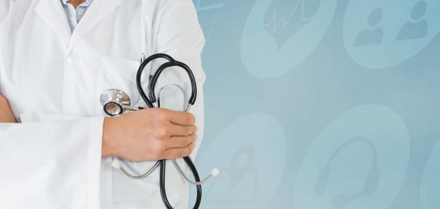 أسباب التهاب البروستاتا وأعراضه وعوامل خطره