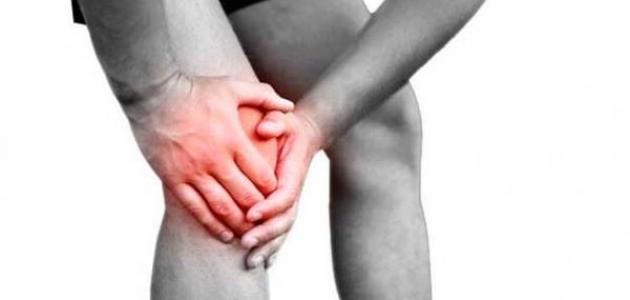 تشخيص وعلاج التهاب المفاصل الروماتويدي