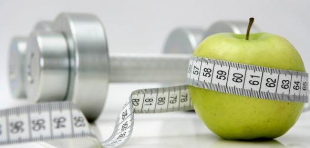 طرق فعالة للمحافظة على الصحة