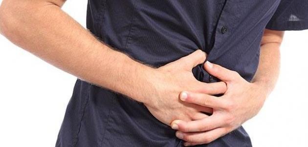 الإمساك: الأسباب والأعراض وطرق العلاج