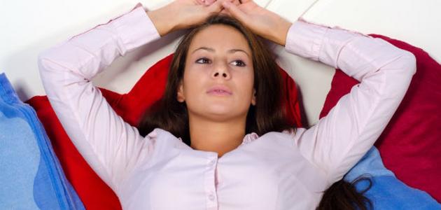 نصائح لتعزيز الصحة النفسية