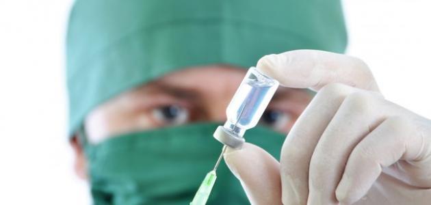 طرق فعالة للتخلص من مفعول البنج