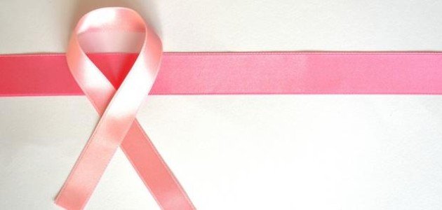 المرحلة الرابعة لسرطان الثدي: الأعراض والعلاج