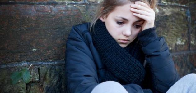 استراتيجيات للخروج من حالة الضيق النفسي