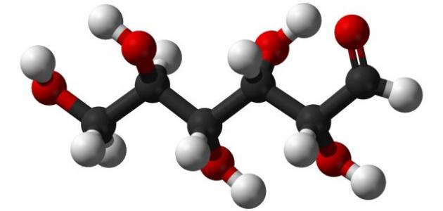 مراحل هدم حمض البيروفيك وتأثيره على الطاقة