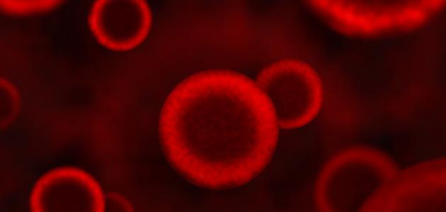 أعراض مرض الثلاسيميا وأسبابها وتأثيراتها