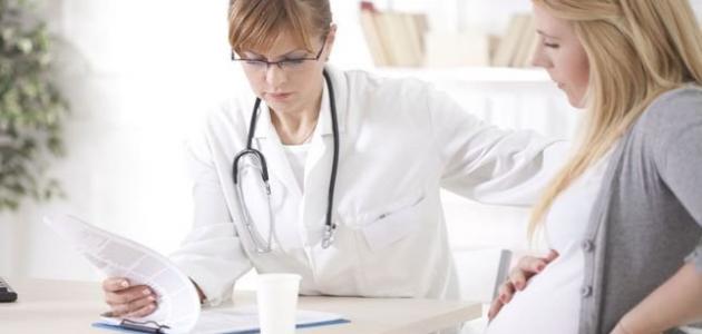 الركود الصفراوي: الأسباب والأعراض والعلاج