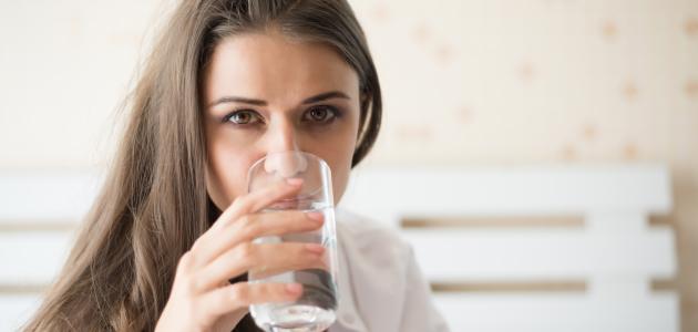 نصائح للتخلص من الإمساك بعد الولادة القيصرية