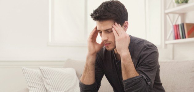 أطعمة تساهم في تخفيف الصداع والصداع النصفي