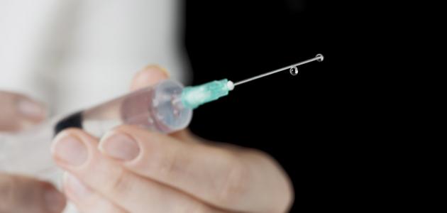 الكورتيزون وزيادة الوزن: التأثيرات والأعراض وطرق التحكم