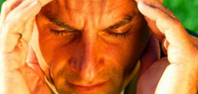 فوائد الحجامة في علاج الصداع وتحسين الصحة العامة