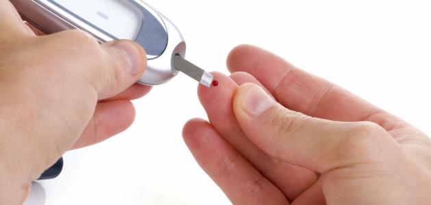طرق فعّالة لخفض مستوى السكر في الدم بسرعة