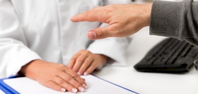 ملخص شامل عن مرض ويلسون