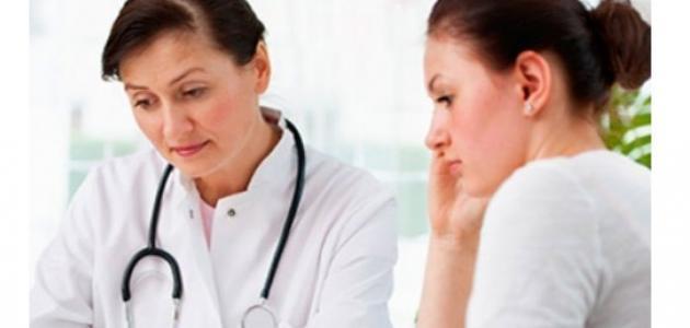 نقص هرمون FSH عند النساء: الأسباب والتأثيرات