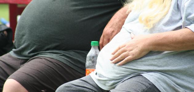 السمنة وارتفاع ضغط الدم: العلاقة والتبعات