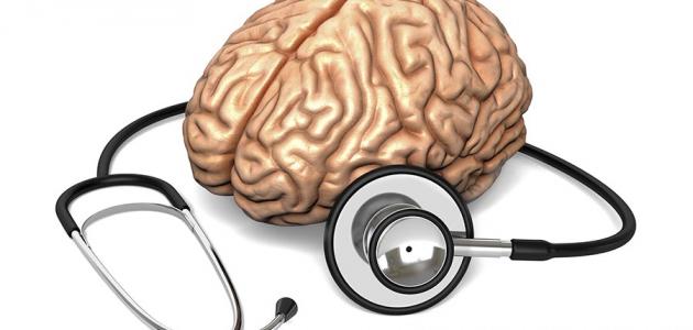 تشخيص مرض باركنسون وأعراضه